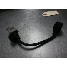 113W011 Knock Detonation Sensor For 08-10 Subaru impreza WRX 2.5 22061AA140